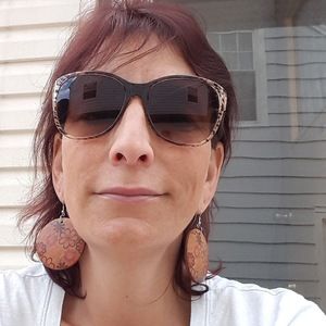 Meet your Posher, Simple